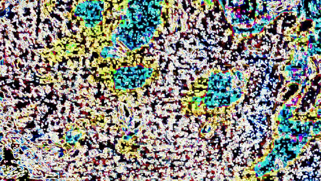 Mid - October 7, 2025  #electronicmusic #music #techno #dj #housemusic #edm #rave #deephouse #technomusic #danceperformance  #techhouse #producer #dancemusic #djlife #house #musicproducer #party #newmusic #festival #djs #progressivehouse #electronica #tra