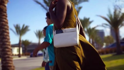 Descubre los Nuevos Tesla Model 3 y Model Y 'Standard' 🚗