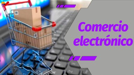 Al Día | Tecno-soluciones