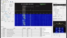Gqrx