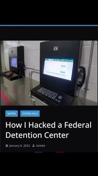 BEST BITCOIN RECOVERY EXPERT ETH AND USDT RECOVERY EXPERT / DIGITAL LIGHT SOLUTION