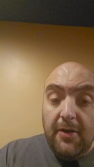 my reaction to to smashing machine