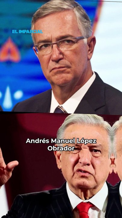 Salinas Pliego acusa a AMLO de querer monopolizar la caridad y manipular la educación