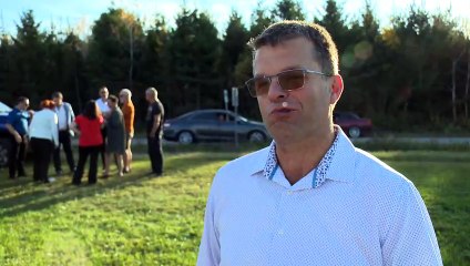 Municipales 2025 : 4 courses pour devenir conseiller à La Pocatière