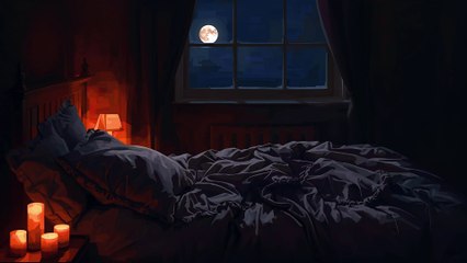 🎶 NIGHT DATE VIBES: Instant Mood Setting Music for Couples 💖