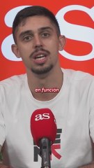 ¿QUIÉN HACE EL MEJOR XI DE LA SELECCIÓN ESPAÑOLA? | SENTANDO CÁTEDRA. TAGS