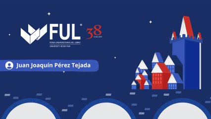 57 JUAN JOAQUIN PEREZ