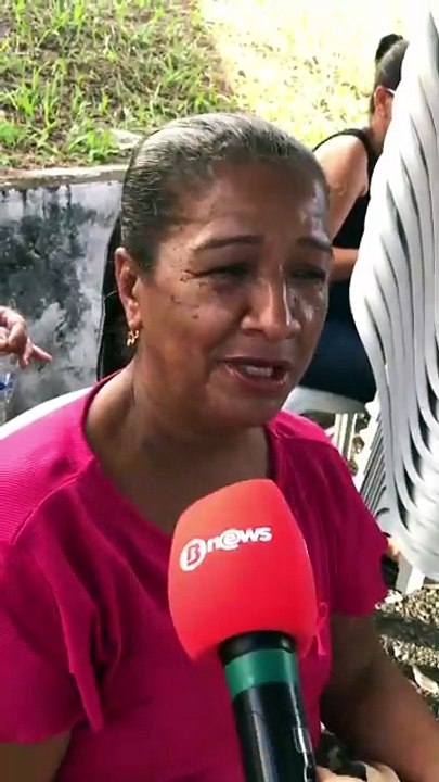 Pacientes celebram agilidade e pedem expansão de exames no CICAN