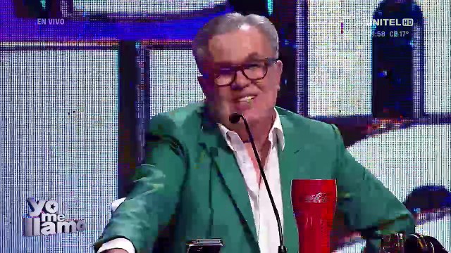 Harry Styles vuelve a brillar y recibe elogios del jurado