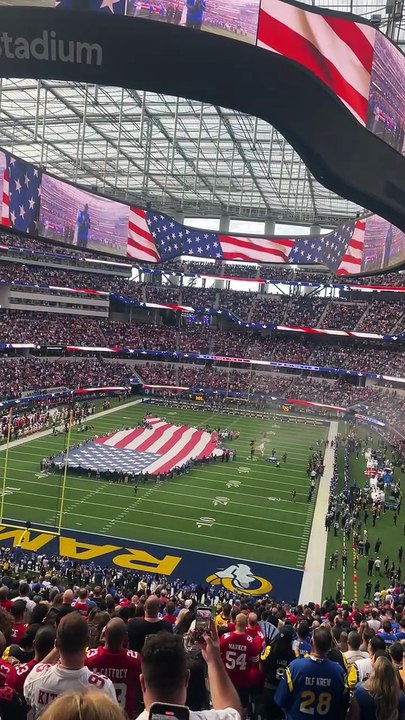 usanthemNFL1 (1)