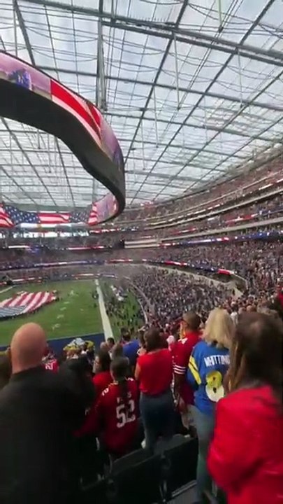 USanthemNFL2