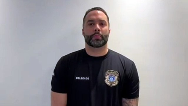 Operação da Polícia Civil de Pernambuco Desmantela Fábrica Clandestina de Bebidas Alcoólicas em Garanhuns: Mais de Mil Garrafas Falsificadas Apreendidas