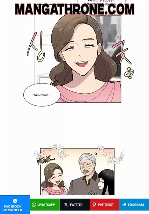 Divine Move - Chapter 17 - MangaThrone