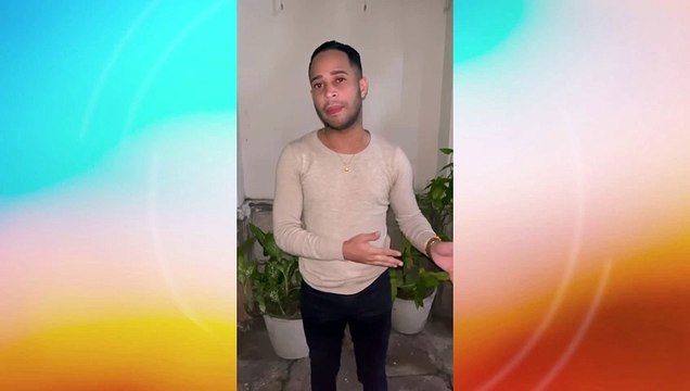 Resgate de Égua Usada para Carregar Telhas: Intervenção da Delegacia de Polícia Civil do Meio Ambiente e Consequências Legais