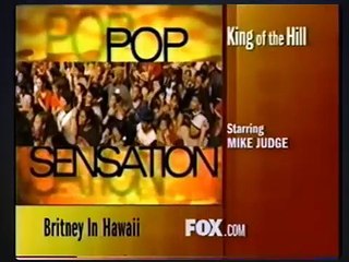 The Final ABC/CBS/NBC/FOX Split Screen Credits For the Year 2025 (Part 2)