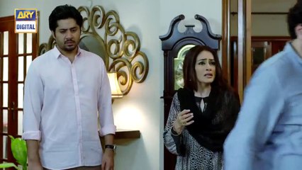 Dil Mom Ka Diya Episode 12