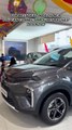Tata Nexon Diwali & GST Dhamakadar Price 2025