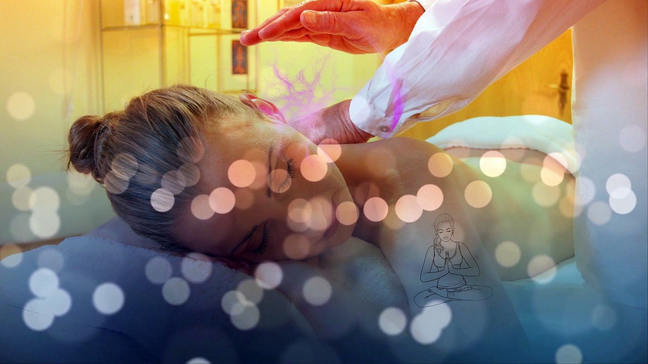 What is Raelism and Who Are the Elohim?