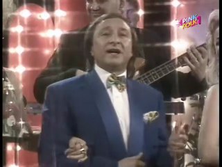 Mister Jon - Ruski rulet