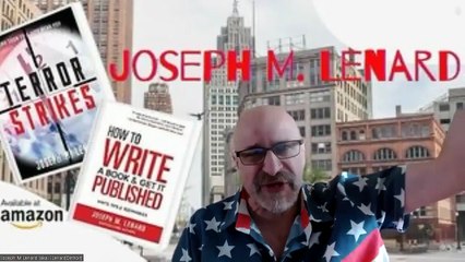 CTP (20251011 S3E121) Capitalism BTS/SP Video