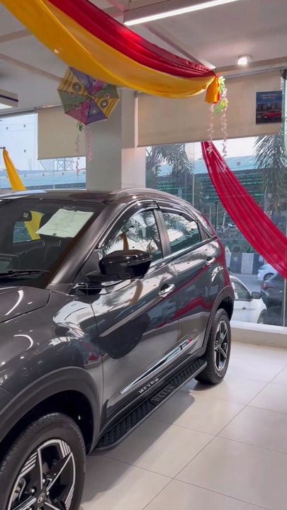 Tata Nexon Diesel Variants New Prices & Diwali Discounts 2025