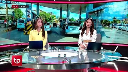 Analista Álvaro Ríos señala que YPFB está quebrada y pide cambiar el "modelo fallido"