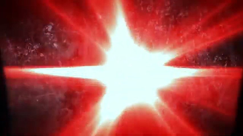 Sijjin new horror Movie Hindi Dubbed 2025