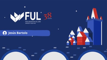 72 JESUS BARTOLO BELLO