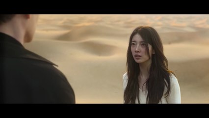 El Genio y los Deseos Capitulo 13 Final Español