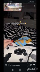 guendalinatavassi story