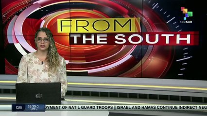 Analysis | Two years of Israeli genocide against the people of Palestine