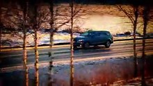 Top gear season 7 episode 07
