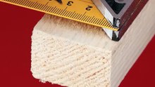 Let's learn some new genius repair hacks!