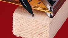 Let's learn some new genius repair hacks!