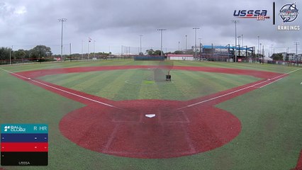 test stream for adfree testing Tue, Oct 07, 2025 8:37 PM to 10:37 PM