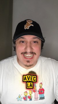 Les incohérences entre la série Monstre et l'histoire vraie Ed Gein #monstre#monstrelhistoirededgein #edgein