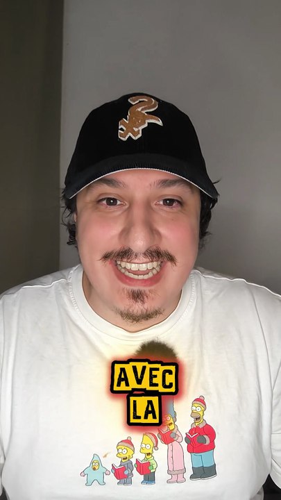 Les incohérences entre la série Monstre et l'histoire vraie Ed Gein #monstre#monstrelhistoirededgein #edgein