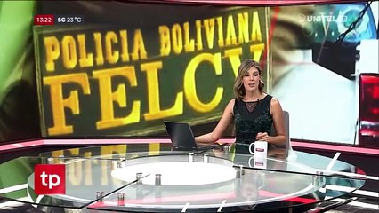 Una adolescente fue víctima de violación tras ser amenazada con un cuchillo y obligada a consumir alcohol