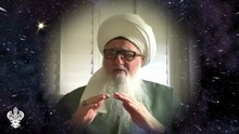 What to do in case of a Global Internet Shutdown- - Sufi Meditation Center