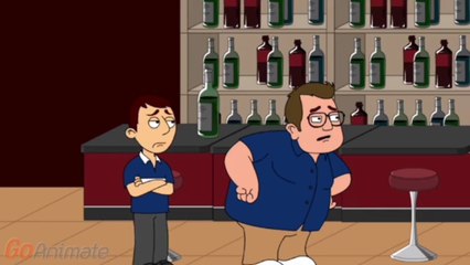 The Fnaf lore in one second