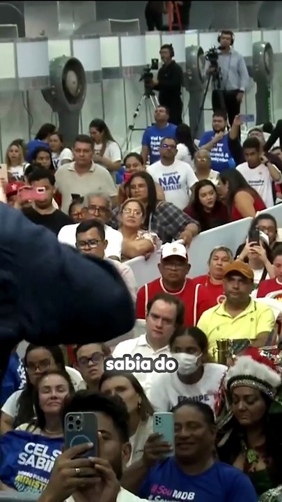 Por que investir na Amazônia enfrenta tanto preconceito_