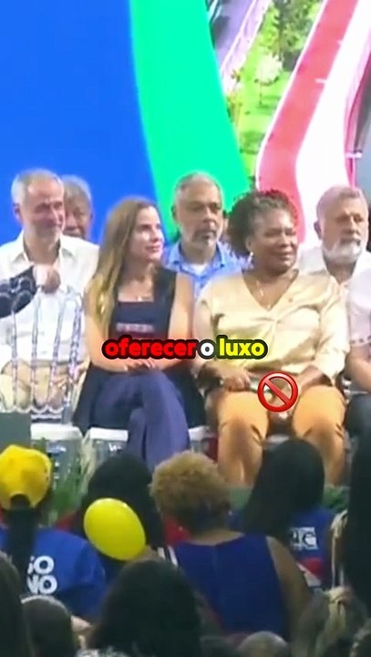 Amazônia oferece legitimidade_ não luxo_ aos diplomatas