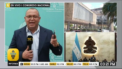 El transporte para el traslado de material electoral podría pasar a las Fuerzas Armadas