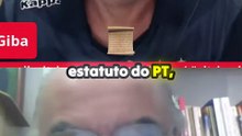 A verdadeira fundação do PT e a greve histórica do ABC