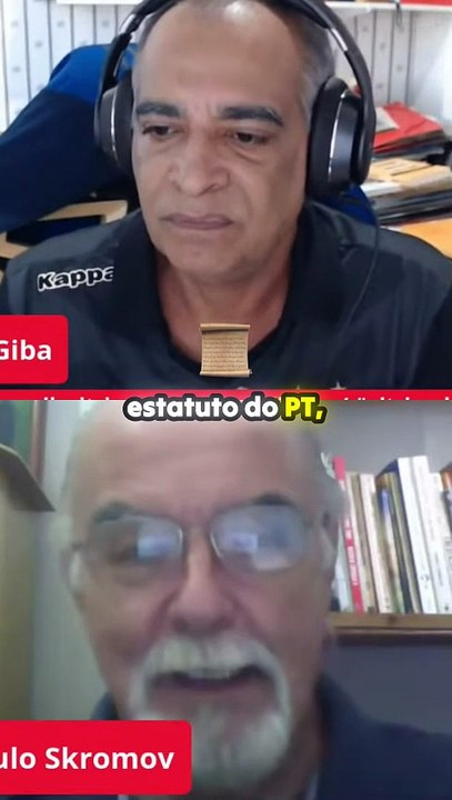 A verdadeira fundação do PT e a greve histórica do ABC