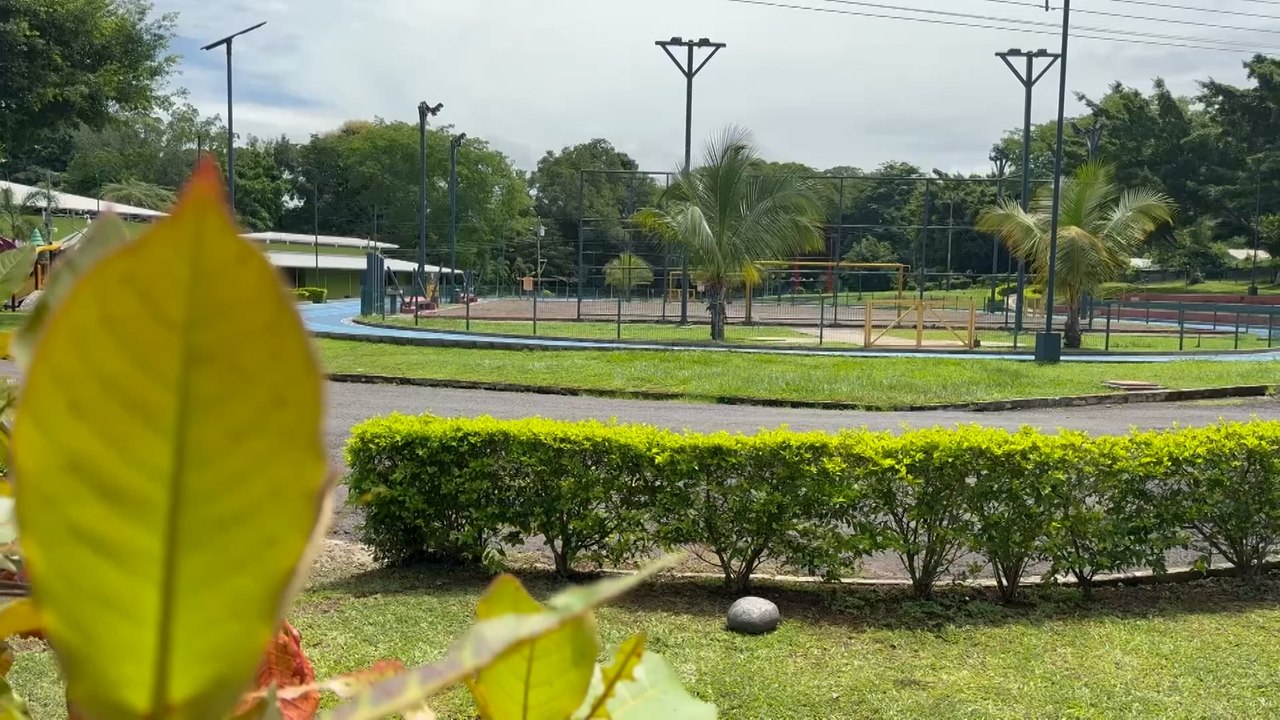 mqn-Parque Narime en Orotina: un oasis de vida y comunidad a pocos kilómetros de San José-071025