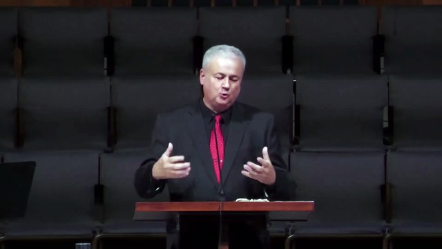 Знаю ли я своего Отца - Леонид Киорогло | Проповедь