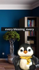 Authentic faith in action 5