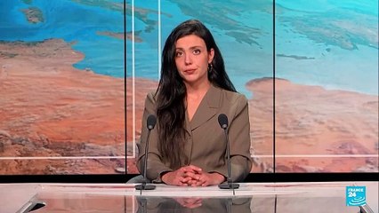 'Shutdown' en Estados Unidos: Senado no logra aprobar medidas para reabrir el Gobierno