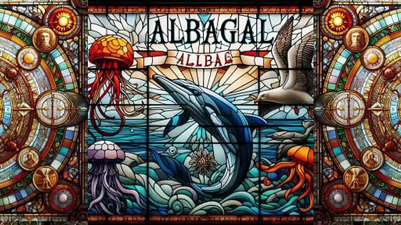 Blasphemous sprouts of idle curiosity | movie | 2024 | Official Clip